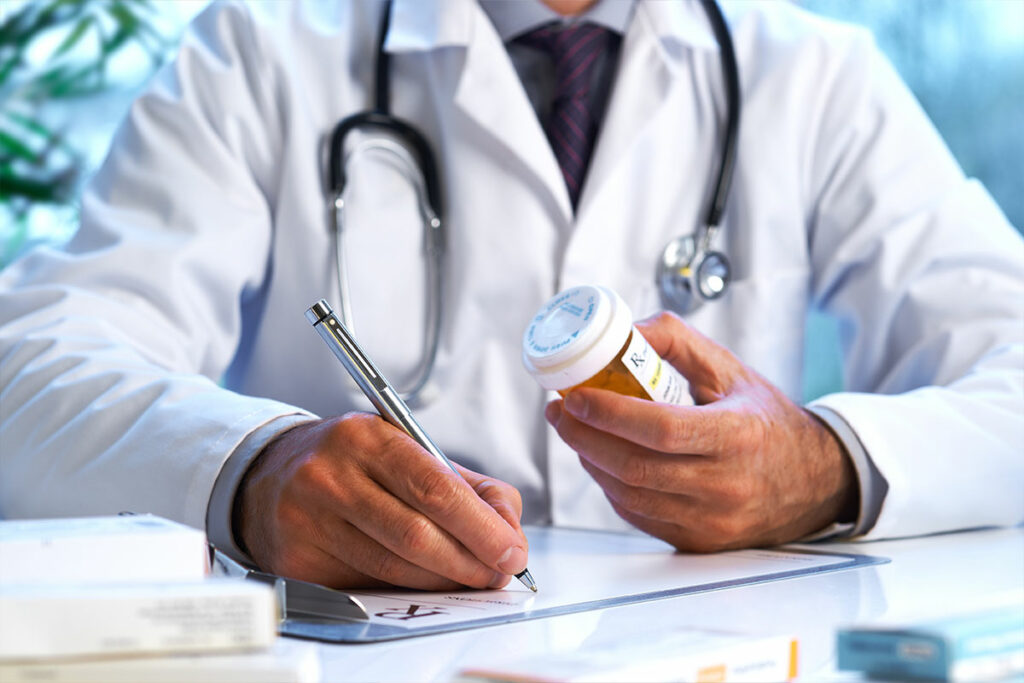 Biosimilar Drug Coverage | ASEBP MyRetiree Plan